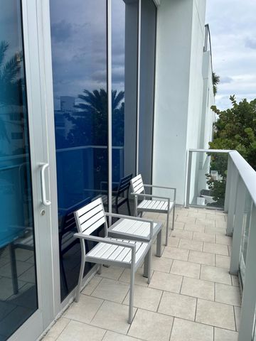701 N Fort Lauderdale Beach Boulevard 1205, Fort Lauderdale, FL 33304