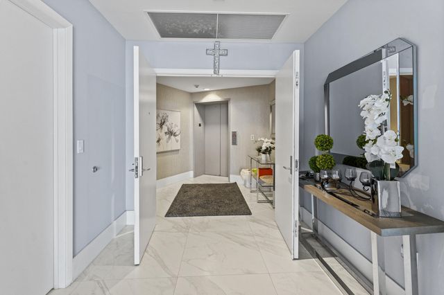 701 N Fort Lauderdale Beach Boulevard 1205, Fort Lauderdale, FL 33304
