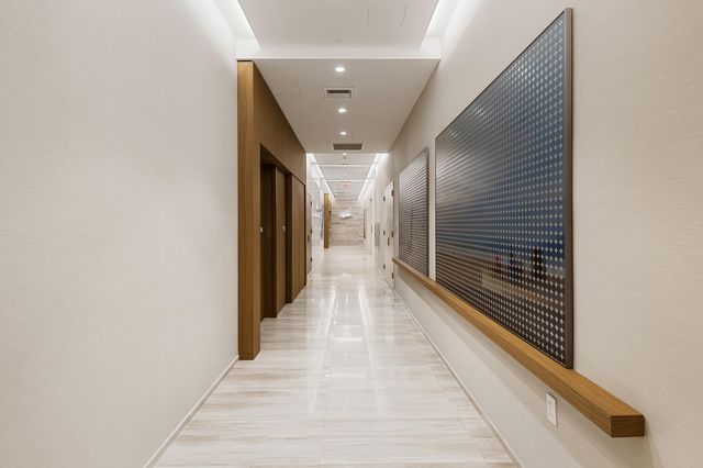701 N Fort Lauderdale Beach Boulevard 1205, Fort Lauderdale, FL 33304