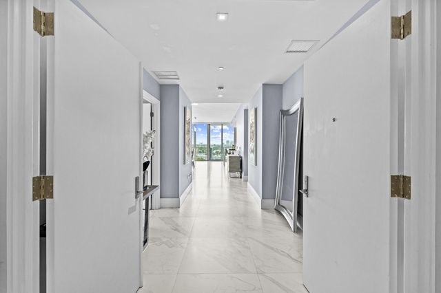 701 N Fort Lauderdale Beach Boulevard 1205, Fort Lauderdale, FL 33304