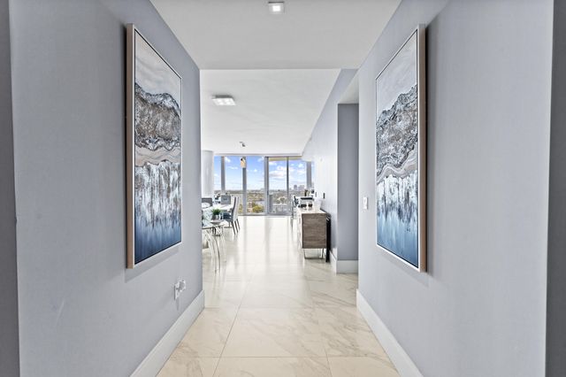701 N Fort Lauderdale Beach Boulevard 1205, Fort Lauderdale, FL 33304
