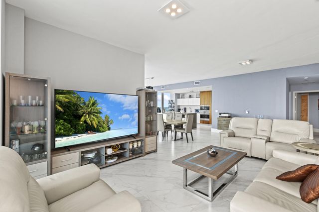 701 N Fort Lauderdale Beach Boulevard 1205, Fort Lauderdale, FL 33304