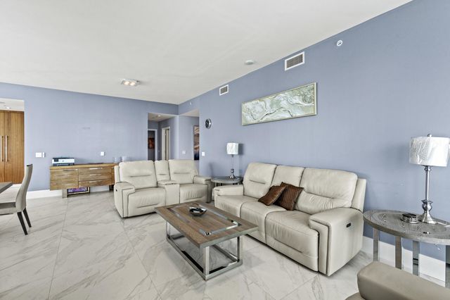 701 N Fort Lauderdale Beach Boulevard 1205, Fort Lauderdale, FL 33304