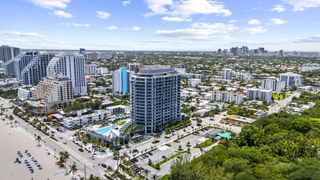 701 N Fort Lauderdale Beach Boulevard 1205, Fort Lauderdale, FL 33304
