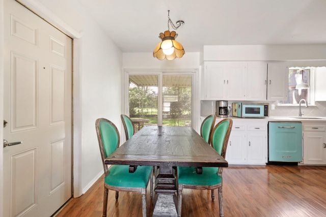 2202 Towbridge CIR, Austin, TX 78723