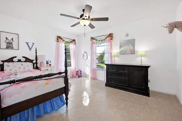 2202 Towbridge CIR, Austin, TX 78723