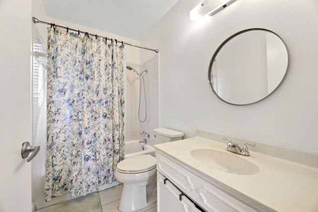 2202 Towbridge CIR, Austin, TX 78723