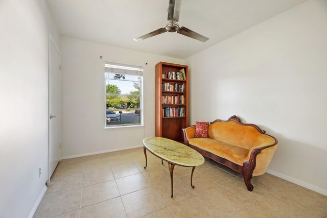 2202 Towbridge CIR, Austin, TX 78723
