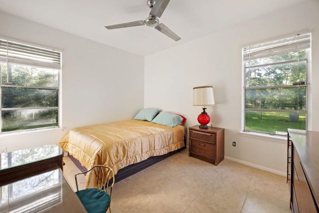 2202 Towbridge CIR, Austin, TX 78723
