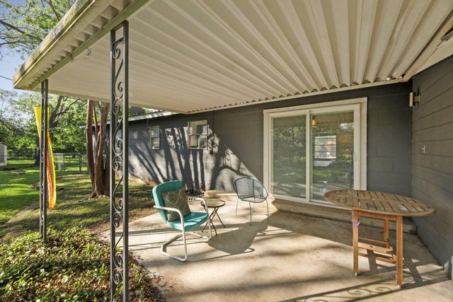 2202 Towbridge CIR, Austin, TX 78723