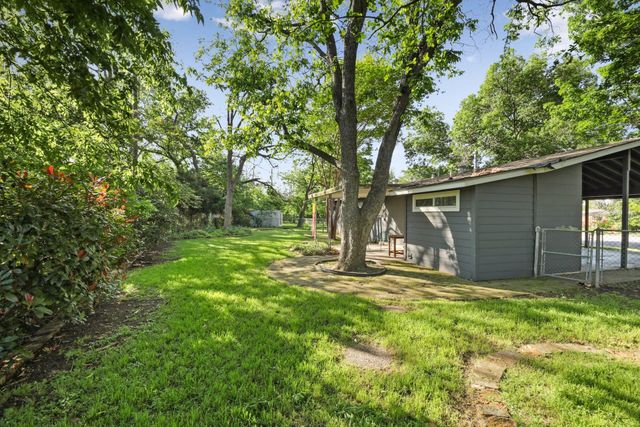 2202 Towbridge CIR, Austin, TX 78723