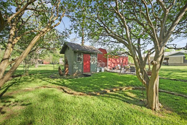 2202 Towbridge CIR, Austin, TX 78723
