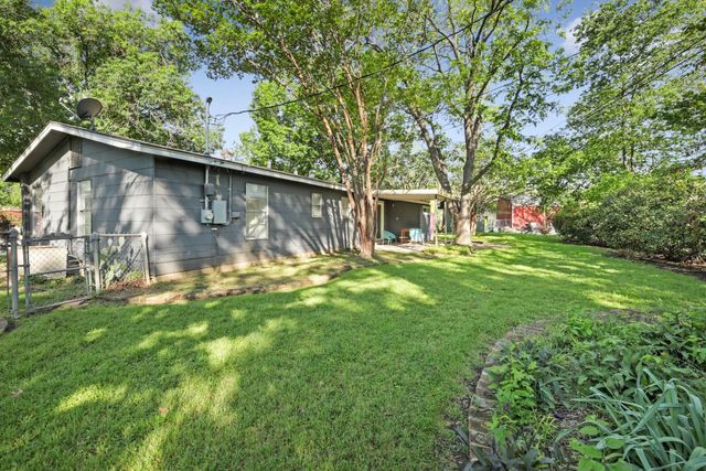 2202 Towbridge CIR, Austin, TX 78723