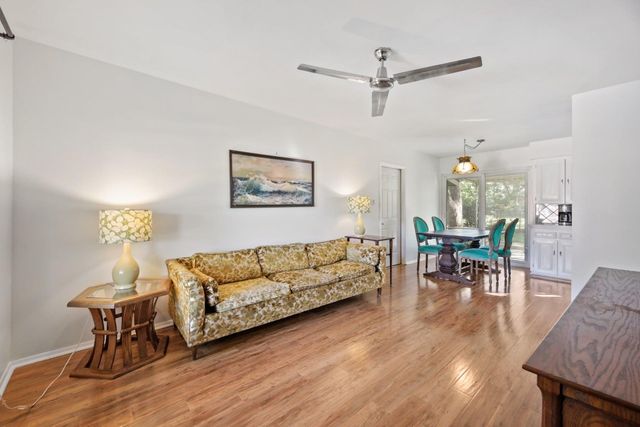 2202 Towbridge CIR, Austin, TX 78723