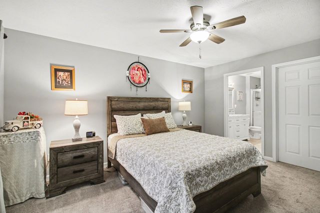 825 Foinavon Lane, 30A, Walton, KY 41094