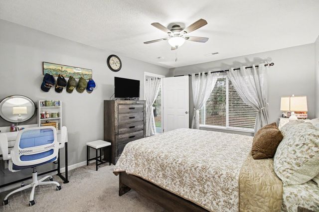 825 Foinavon Lane, 30A, Walton, KY 41094