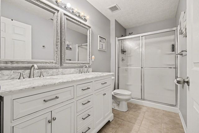 825 Foinavon Lane, 30A, Walton, KY 41094