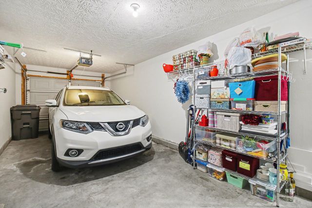 825 Foinavon Lane, 30A, Walton, KY 41094