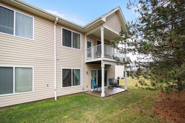 825 Foinavon Lane, 30A, Walton, KY 41094