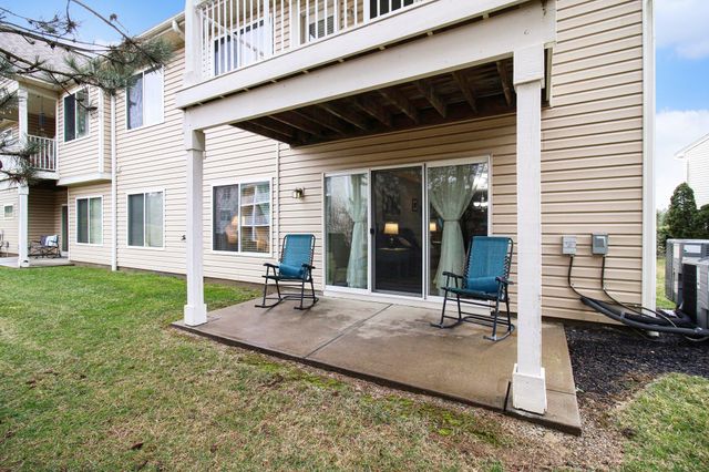 825 Foinavon Lane, 30A, Walton, KY 41094