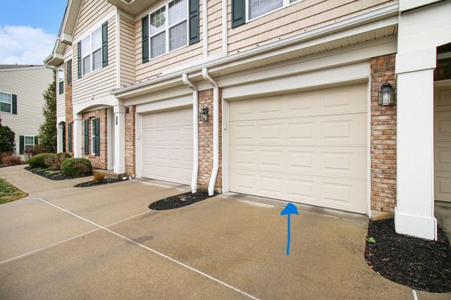 825 Foinavon Lane, 30A, Walton, KY 41094