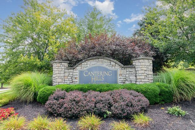 825 Foinavon Lane, 30A, Walton, KY 41094