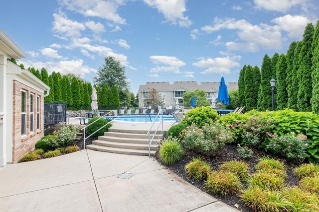 825 Foinavon Lane, 30A, Walton, KY 41094