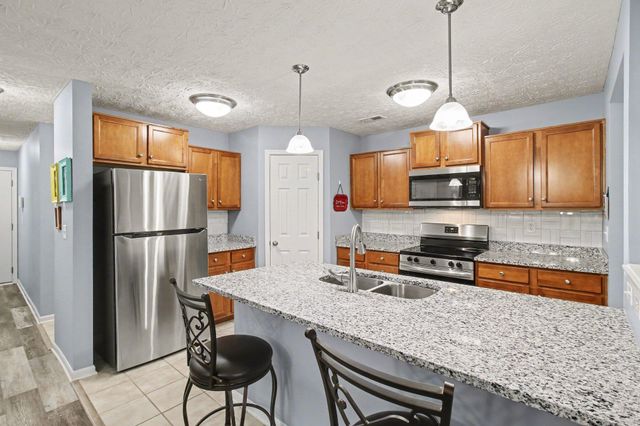 825 Foinavon Lane, 30A, Walton, KY 41094