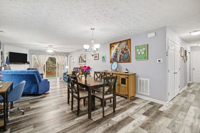 825 Foinavon Lane, 30A, Walton, KY 41094