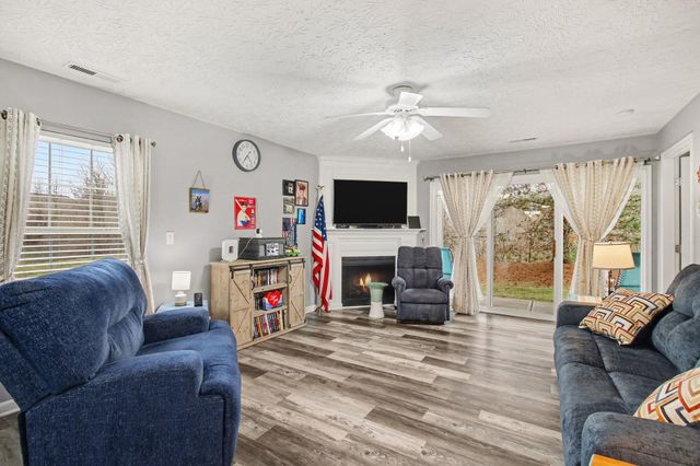 825 Foinavon Lane, 30A, Walton, KY 41094