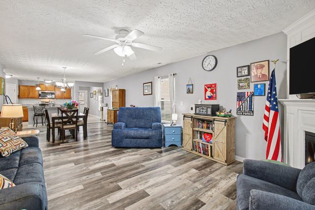 825 Foinavon Lane, 30A, Walton, KY 41094