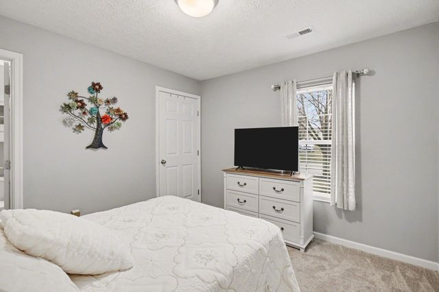 825 Foinavon Lane, 30A, Walton, KY 41094