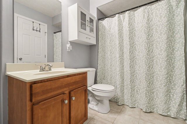 825 Foinavon Lane, 30A, Walton, KY 41094