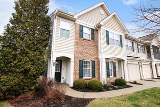 825 Foinavon Lane, 30A, Walton, KY 41094