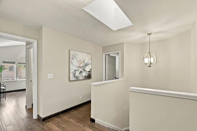 432 Bella Corte, Mountain View, CA 94043
