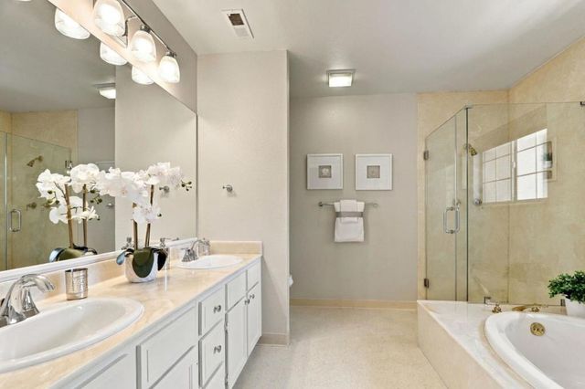 432 Bella Corte, Mountain View, CA 94043