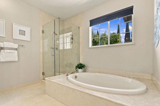 432 Bella Corte, Mountain View, CA 94043
