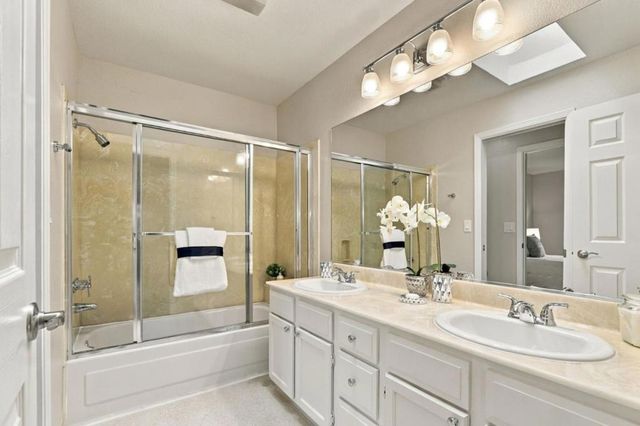 432 Bella Corte, Mountain View, CA 94043