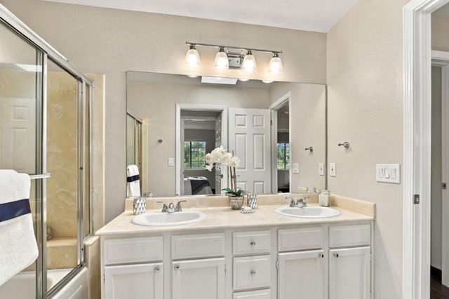 432 Bella Corte, Mountain View, CA 94043