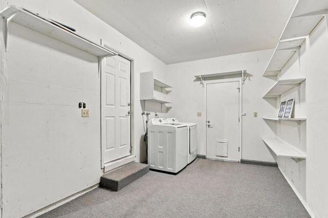 432 Bella Corte, Mountain View, CA 94043