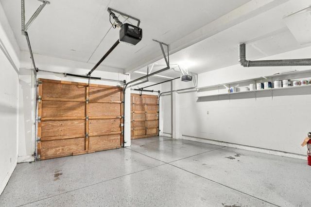 432 Bella Corte, Mountain View, CA 94043