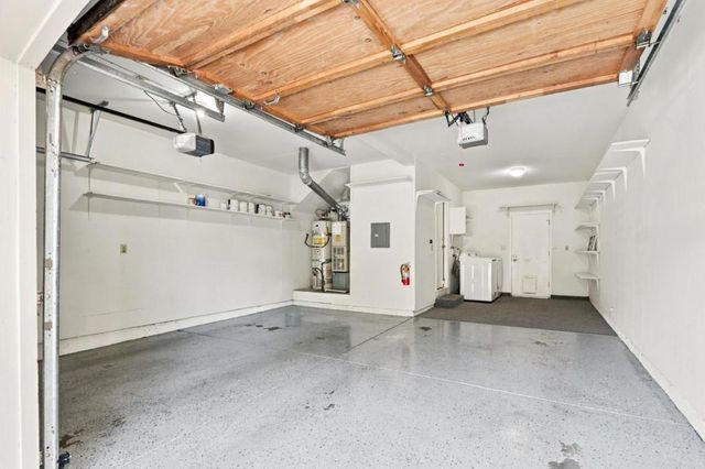 432 Bella Corte, Mountain View, CA 94043