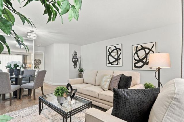 432 Bella Corte, Mountain View, CA 94043