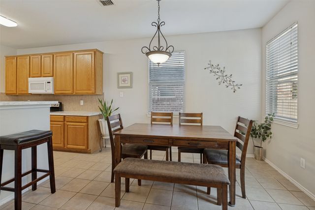4629 Indian Rock Drive, Fort Worth, TX 76244