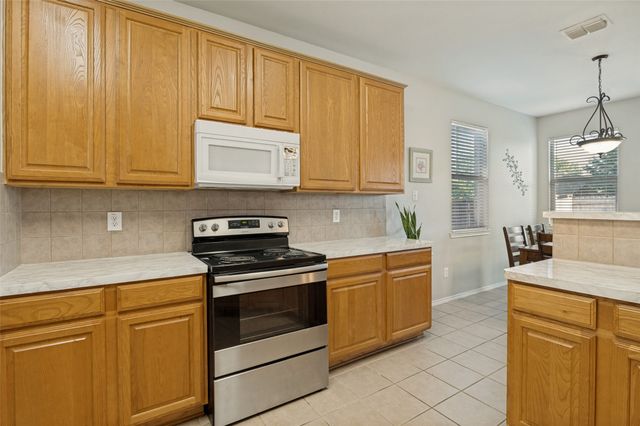 4629 Indian Rock Drive, Fort Worth, TX 76244