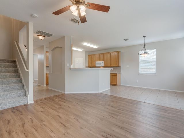 4629 Indian Rock Drive, Fort Worth, TX 76244