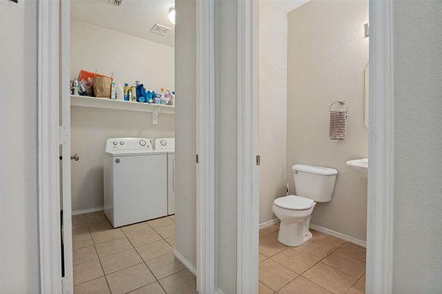 4629 Indian Rock Drive, Fort Worth, TX 76244