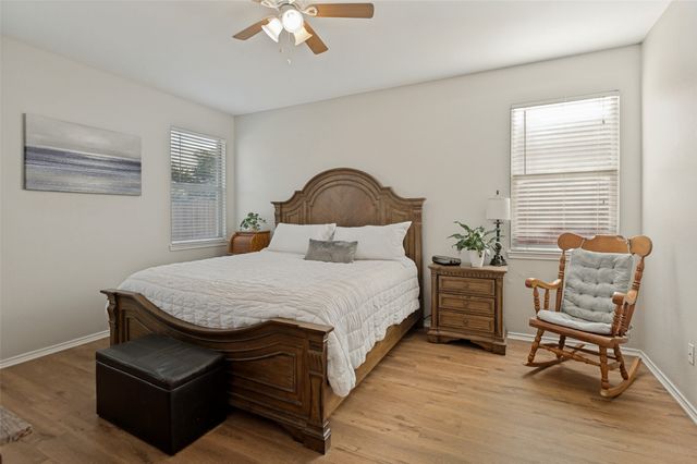 4629 Indian Rock Drive, Fort Worth, TX 76244