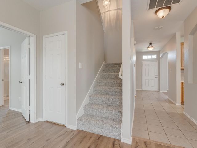 4629 Indian Rock Drive, Fort Worth, TX 76244