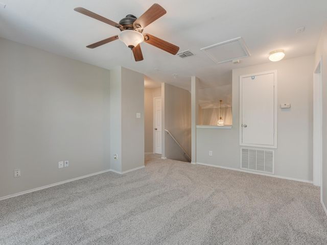 4629 Indian Rock Drive, Fort Worth, TX 76244